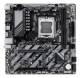 Gigabyte B840M D2H