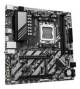 Gigabyte B840M D2H