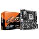 Gigabyte B840M D2H