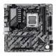 Gigabyte B840M D2H