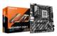 Gigabyte B840M D2H (B840, AM5, mATX, DDR5)