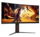 AOC CU34G4Z