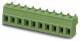 Phoenix Contact 1836082 Phoenix MC 1,5/ 3-ST-5,08 Leiterplattensteckverbinder