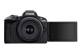 Canon 5811C013