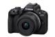 Canon 5811C013