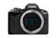 Canon 5811C013