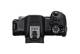 Canon 5811C013