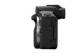 Canon 5811C013