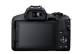 Canon 5811C013