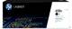HP W2000X 658X Schwarz LaserJet Tonerpatrone