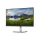 DELL DELL-P2723D