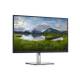 DELL DELL-P2723D