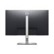 DELL DELL-P2723D