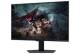 Samsung LS27DG500EUXEN
