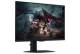 Samsung LS27DG500EUXEN