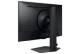 Samsung LS27DG500EUXEN