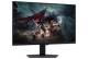 Samsung LS27DG500EUXEN