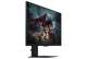 Samsung LS27DG500EUXEN