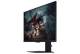 Samsung LS27DG500EUXEN