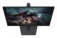 Samsung LS27DG500EUXEN
