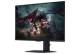 Samsung LS27DG500EUXEN