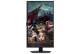 Samsung LS27DG500EUXEN