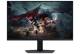 Samsung LS27DG500EUXEN