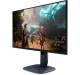 DELL GAME-AW2725Q