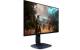 DELL GAME-AW2725Q