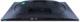 DELL GAME-AW2725Q