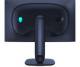 DELL GAME-AW2725Q