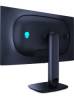 DELL GAME-AW2725Q