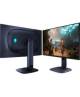 DELL GAME-AW2725Q