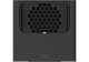 Netgear MD200-10000S
