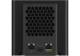 Netgear MD200-10000S