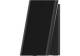 Netgear MD200-10000S