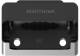 Netgear MD200-10000S