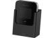 Netgear MD200-10000S