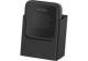 Netgear MD200-10000S
