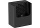 Netgear MD200-10000S Nighthawk Mobile Hotspot Cradle