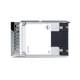 DELL 345-BJPK 1,92TB Data Center NVMe Read Intensive AG Drive U2 Gen4 with Carrier Customer Kit