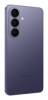 Samsung SM-S942BZVGEUB