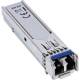 InLine® SFP Modul LWL LX 1310nm Singlemode mit LC Buchsen, 10km, 2,5Gb/s