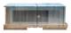 Triton RAX-TE-478-X1