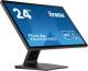 Iiyama T2452MSC-B1AG