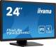 Iiyama T2452MSC-B1AG
