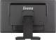 Iiyama T2452MSC-B1AG