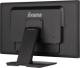 Iiyama T2452MSC-B1AG