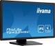 Iiyama T2452MSC-B1AG