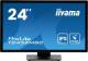 Iiyama T2452MSC-B1AG